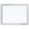 Studio Designs Artograph® 9" x 12" Featherweight™ LightPad®